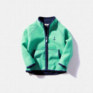 t[X WPbg LbY ʔ AE^[  t[XWPbg q Wp[ j̎q ̎q qǂ ǂ ʊw Wo[ ~ H IV H~  h 㒅 kids q 