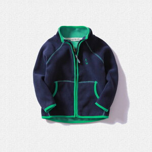 t[X WPbg LbY ʔ AE^[  t[XWPbg q Wp[ j̎q ̎q qǂ ǂ ʊw Wo[ ~ H IV H~  h 㒅 kids q 