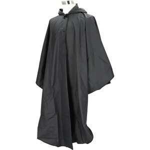 |` CR[g Ԃ ʔ Ԉ֎qpCR[g Ԉ֎q Jbp ԂpCR[g J JH ԃCX jp C|` t[TCY 䕗 Oo  J ~J p