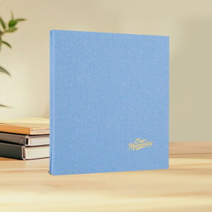 tHgAo \^Cv ʔ Ao \ ^Cv e ʐ^ L S ~l[g   [ ʐ^ Wʐ^ a LO  s q Ԃ AObY 