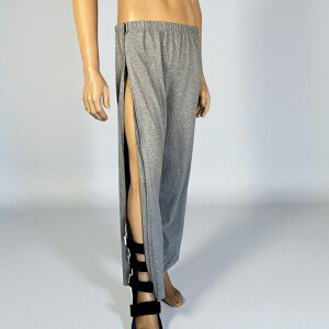 Y{ SJt@Xi[ ʔ eSJpc ʉ@ Y{ Y pc̒ւ SJ pߗ t@Xi[ XEFbgpc Q pc amp tI[vY{ J  