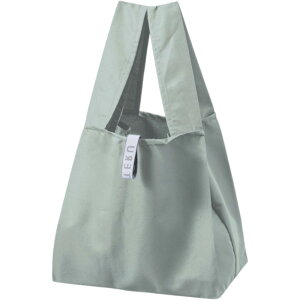 MOTTERU be GRobO ܂肽 ʔ GRobN RpNg 肽 ܂ }` L ₷ o₷ g₷ g[g  Ng XNGAfobO Tuob