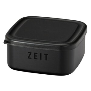 t[hRei ʔ ۑe `{bNX ٓ  킢 ٓ Wt ٓ 􂢂₷ ӂt ^ [ V  t[c Mtg 蕨