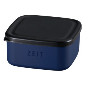 �t�[�h�R���e�i �ʔ� �ۑ��e�� �����`�{�b�N�X �ٓ��� ������� ���킢�� ���ٓ��� �W�t�� ���ٓ� �􂢂₷�� �ӂ��t�� �����^�� ���[ �V���� ���������� �t���[�c���� �M�t�g ���蕨