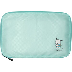 ߗވk|[` ʔ k|[` k k gx s ߗވkobO [ gx|[` [P[X |@sv RpNg ^ g ȒP z  ߗ [pi 蕨 M