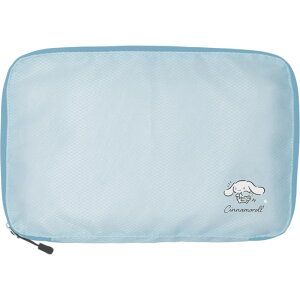 ߗވk|[` ʔ k|[` k k gx s ߗވkobO [ gx|[` [P[X |@sv RpNg ^ g ȒP z  ߗ [pi 蕨 M