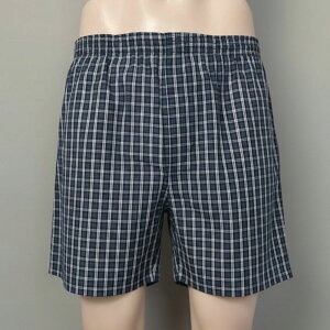 ARpc gNX jp ʔ pc zpc Apc փpc 쉺 傢R  AR΍  AR s @ Y o Oo   