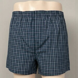 ARpc gNX jp ʔ pc zpc Apc փpc 쉺 傢R  AR΍  AR s @ Y o Oo   