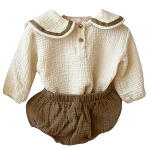 xr[ ZbgAbv ʔ xr[X[c Z[[ Z[[J[ ㉺Zbg q xr[ LbY ̎q j̎q tH[} JWA oYj Ԃ a  Mtg 