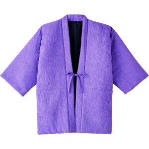  ͂Ă  ʔ ٓZ Z ne  [EFA [EGA HD HD   g ۂۂ  a ȓ Y fB[X jp 