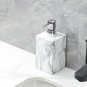 \[vfBXyT[ A ʔ lߑւ{g 500ml nh\[v fBXyT[ lߑւ {g lߑւe A^Cv  킢 \[v{g A|v{g 蓮 A|v 