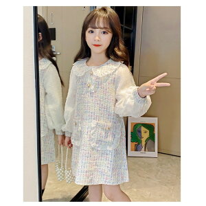 ̎q s[X  ʔ LbYX[c LbYtH[} tH[} hX q q qǂ LbY K[Y WjA w w   w \ ܎O o 