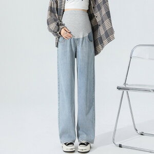 }^jeBpc fj Ch ʔ }^jeB pc fjpc Chpc fjChpc {gX Y{ 傫TCY  fB[X ₷ t tH 