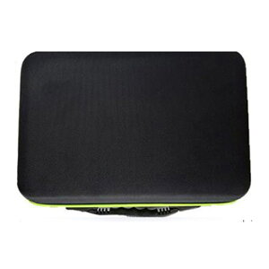 _ChA[g [{bNX 60 ʔ r[YA[gp r[YȂ UCNA[g S c[Zbg nhCh P[X̂ r[Y P[X r[YgC r[YP[X