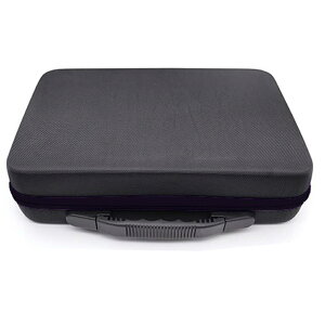 _ChA[g [{bNX 60 ʔ r[YA[gp r[YȂ UCNA[g S c[Zbg nhCh P[X̂ r[Y P[X r[YgC r[YP[X