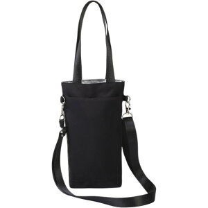 ybg{gz_[ ۗ V_[ ʔ ybg{gJo[ ybg{gP[X {gz_[ V_[obO ΂߂ g[gobO 2way obO ۗobO  X}z ⋋