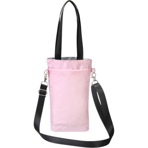 ybg{gz_[ ۗ V_[ ʔ ybg{gJo[ ybg{gP[X {gz_[ V_[obO ΂߂ g[gobO 2way obO ۗobO  X}z ⋋