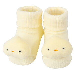 deigo g\bNX ʔ { C  \bNX KK Ԃ V fB[S xr[pi xr[ObY oYj n[to[Xf[ a I[V[Y Mtg v[