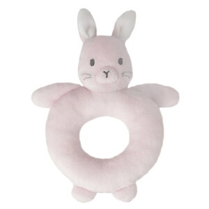 deigo Og ʔ xr[ g KK Ԃ  t@[XggC fB[S V h[ic^ m炨 mgC mߋ oYj xr[pi xr[ObY Mtg 