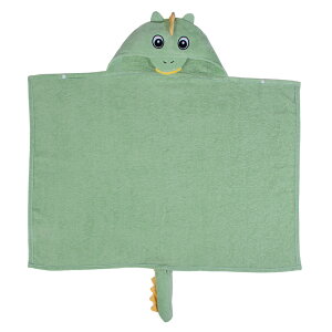 deigo xr[ oX^I t[ht ʔ t[h^I t[hoX^I xr[^I|` xr[oX[u  ^I Cオ LbY Ԃ V q ǂ qǂ