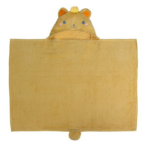 deigo xr[ oX^I t[ht ʔ t[h^I t[hoX^I xr[^I|` xr[oX[u  ^I Mtg{bNX Cオ LbY Ԃ V q