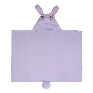 deigo xr[ oX^I t[ht ʔ t[h^I t[hoX^I xr[^I|` xr[oX[u  ^I Mtg{bNX Cオ LbY Ԃ V q