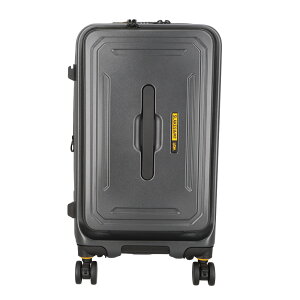 5LAKES&MT X[cP[X ʔ L[P[X L[obO 310-4011 45L 54L e tgI[v y g tsabN É Xgbp[t Y gx o C s rWlX 