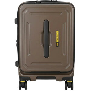 5LAKES&MT �X�[�c�P�[�X �ʔ� �L�����[�P�[�X �L�����[�o�b�O 310-4010 36L 43L �@���������� �t�����g�I�[�v�� �y�� �g�� tsa���b�N �É� �X�g�b�p�[�t�� �����Y �g���x�� �o�� ���C ���s �r�W�l�X 