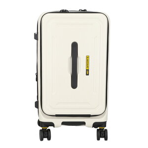 5LAKES&MT �X�[�c�P�[�X �ʔ� �L�����[�P�[�X �L�����[�o�b�O 310-4011 45L 54L ��e�� �t�����g�I�[�v�� �y�� �g�� tsa���b�N �É� �X�g�b�p�[�t�� �����Y �g���x�� �o�� ���C ���s �r�W�l�X ������