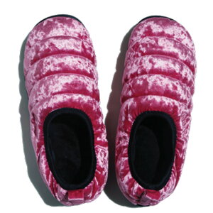 SUBU Xu ~T_ ʔ T_ ~pT_ Xb| EB^[V[Y hT_ C T{ O  JWAV[Y DOTS ₷ JWA ~ ~p o| 