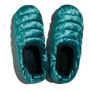 SUBU Xu ~T_ ʔ T_ ~pT_ Xb| EB^[V[Y hT_ C T{ O  JWAV[Y DOTS ₷ JWA ~ ~p o| 