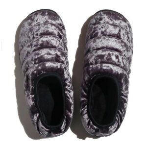 SUBU Xu ~T_ ʔ T_ ~pT_ Xb| EB^[V[Y hT_ C T{ O  JWAV[Y DOTS ₷ JWA ~ ~p o| 