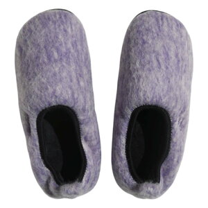 SUBU Xu ~T_ ʔ T_ ~pT_ Xb| EB^[V[Y hT_ C T{ O  JWAV[Y DOTS ₷ JWA ~ ~p o| 