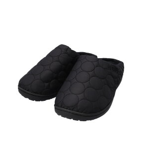 SUBU Xu ~T_ ʔ T_ ~pT_ Xb| EB^[V[Y hT_ C T{ O  JWAV[Y Circle ₷ JWA ~ ~p o 