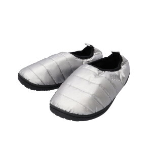 SUBU Xu ~T_ ʔ T_ ~pT_ Xb| EB^[V[Y hT_ C T{ O  JWAV[Y VAMP ₷ JWA ~ ~p o| 