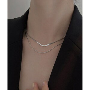 lbNX Xl[N`F[ ʔ _Chn[c nec-0520 Diamond Hearts `F[ fB[X 2A lbNX`F[ `F[lbNX A l i Vv  킢 v`