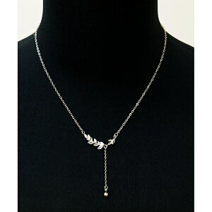 �l�b�N���X ���f�B�[�X �ʔ� �_�C�������h�n�[�c nec-0070 Diamond Hearts �A�N�Z�T���[ ���[�t�l�b�N���X ���� �a���� �ޏ� �V���v�� ������� ���킢�� �M�t�g �v���[���g �J�W���A�� �v�`�v�� 10