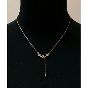 lbNX fB[X ʔ _Chn[c nec-0070 Diamond Hearts ANZT[ [tlbNX  a ޏ Vv  킢 Mtg v[g JWA v`v 10