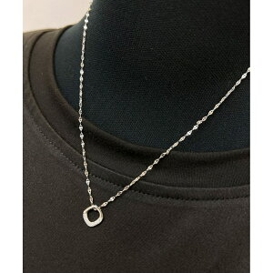 lbNX fB[X ʔ _Chn[c nec-0120 Diamond Hearts ANZT[ rW[lbNX  a ޏ Vv  킢 Mtg v[g JWA v`v 