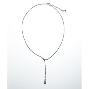 lbNX fB[X ʔ _Chn[c nec-1260 Diamond Hearts ANZT[ gCAO`[t YlbNX a ޏ   킢 Mtg v[g JWA 