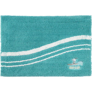 ZR[ oX}bg ʔ ӂ}bg C @}bg փ}bg  C}bg ӂ}bg }bg LN^[ senko ʏ Eߏ  oXpi Cpi ʏp