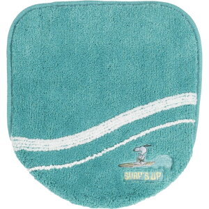 gC t^Jo[ LN^[ ʔ pt^Jo[ gCt^Jo[ 􂦂 gCWJo[ W Jo[ ӂJo[ WJo[ gCt@ubN gC^[ ZR[ senko p^Cv 