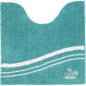 ZR[ gC}bg 􂦂 ʔ gC }bg }bg gC}bg gCt@ubN gC^[ ObY 58×60cm LN^[ ~ ׂ~  ې senko gC