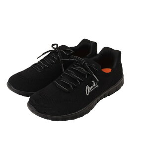 Arnold Palmer Xj[J[ fB[X AN2205 ʔ V[Y fB[XXj[J[ fB[XV[Y EH[LOV[Y C A[mhp[}[ E₷ ₷  Nc EH[L