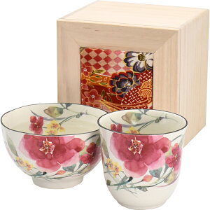 Z q  Zbg ʔ { ؔ aHZbg H јo ۂ ђq ̂ Rbv M M   ZĂ Lb`G a j җ j  e  