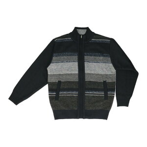 T^o[o WPbg ʔ jbgWPbg Y 㒅 AE^[ Wp[ u] WbvAbv SANTA BARBARA POLO & RACQUET CLUB uh StEFA VjA  X|[c j