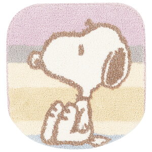 gC t^Jo[ LN^[ ʔ pt^Jo[ gCt^Jo[ 􂦂 gCWJo[ W Jo[ ӂJo[ WJo[ gCt@ubN gC^[ ZR[ senko p^Cv 