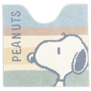 ZR[ gC}bg 􂦂 ʔ gC }bg }bg gC}bg gCt@ubN gC^[ ObY 58×60cm LN^[ ~ ׂ~  ې senko gC