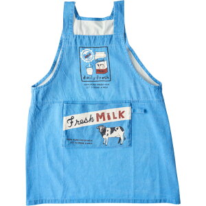 AND PACKABLE アンドパッカブル エプロン キッズ 通販 キッズエプロン 女の子 男の子 子供 こども 子ども 小学生 子供用 子ども用 ポケット 小学校 男女兼用 お料理 キッチン ギフト 贈り物 贈物