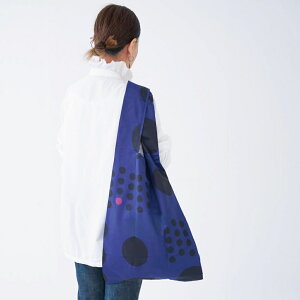 GRobO ܂肽 RpNg ʔ GRobN 392 plus m rbO e VbsOobO obO obN 肽 ܂ TuobO TuobN  y 